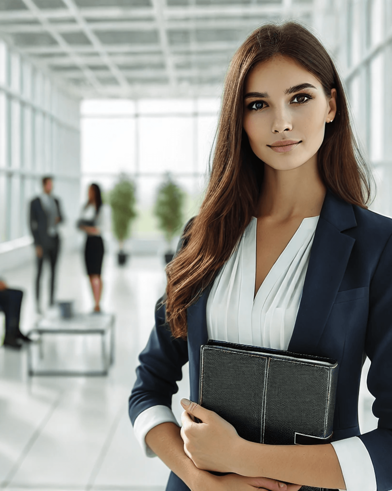 How we play audio on youtube