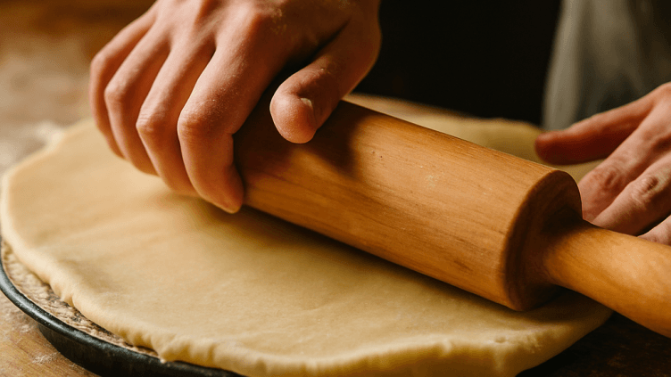 Do Hard Things—Even If Your “Hard” Looks Easy to Others