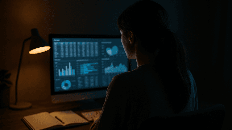 Why I Asked for Space Instead of a Brainstorm Session